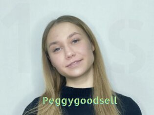 Peggygoodsell