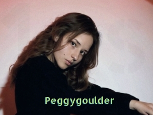 Peggygoulder