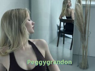 Peggygrandon