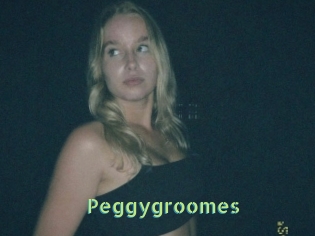 Peggygroomes