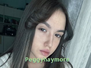 Peggyhaymore