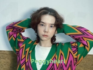 Peggyhearl