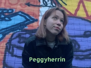 Peggyherrin
