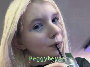 Peggyheyer