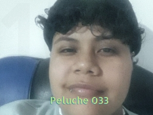 Peluche_033