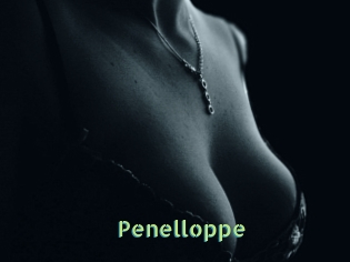 Penelloppe