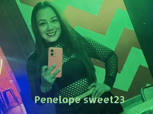 Penelope_sweet23