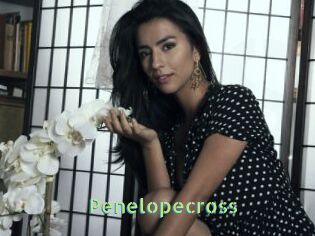 Penelopecross