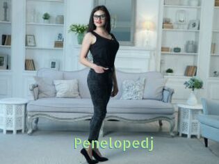 Penelopedj