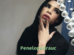 penelopedrauc Une Etudiante Sexy