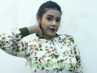 Penelopefranco