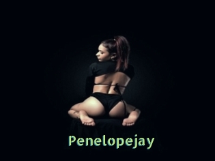 Penelopejay
