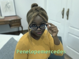 Penelopemercedes