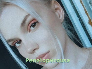 Peneloperouse