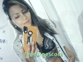 Penelopescoot