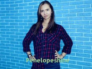 Penelopeshine