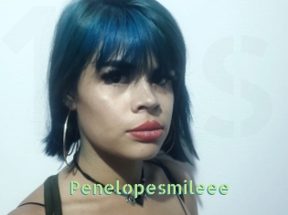 Penelopesmileee