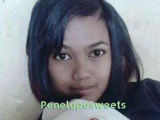 Penelopesweets