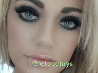 Penelopetoys