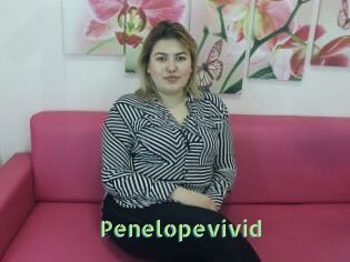 Penelopevivid
