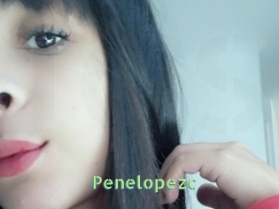 Penelopezc