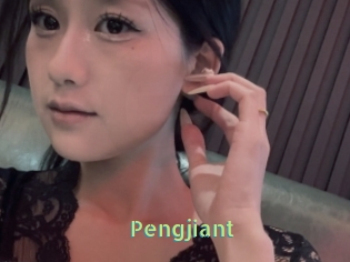 Pengjiant