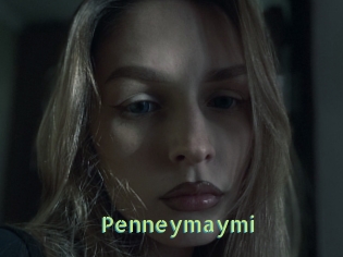 Penneymaymi