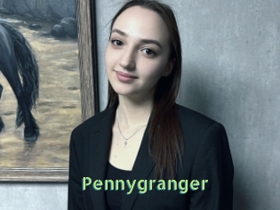 Pennygranger
