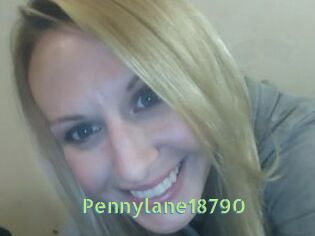 Pennylane18790