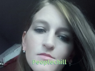 Peoplechill