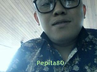 Pepita_80