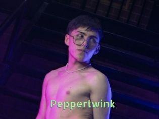 Peppertwink