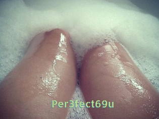Per3fect69u