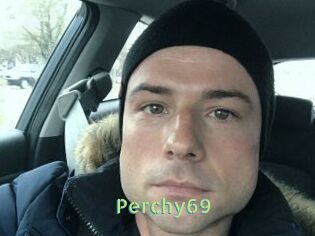 Perchy69