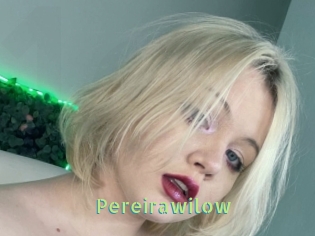 pereirawilow Une Etudiante Sexy