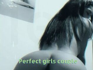 Perfect_girls_couple