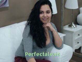 Perfectalexis