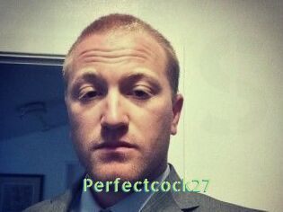 Perfectcock27