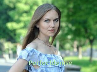 Perfectdenise