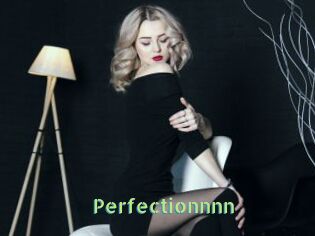 Perfectionnnn