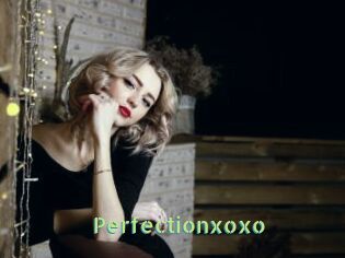 Perfectionxoxo