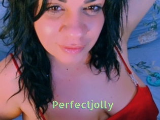 perfectjolly Une Etudiante Sexy