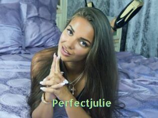 Perfectjulie
