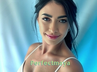 Perfectmaya