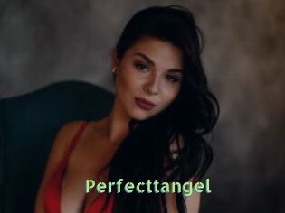 Perfecttangel