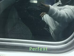 Perfext