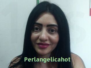 Perlangelicahot