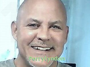 Perrylyndon