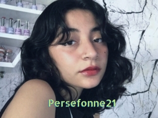 Persefonne21
