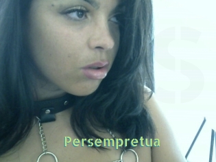 persempretua Une Etudiante Sexy